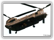 Chinook USAF 89-0141